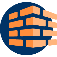 Anaheim Masonry Service