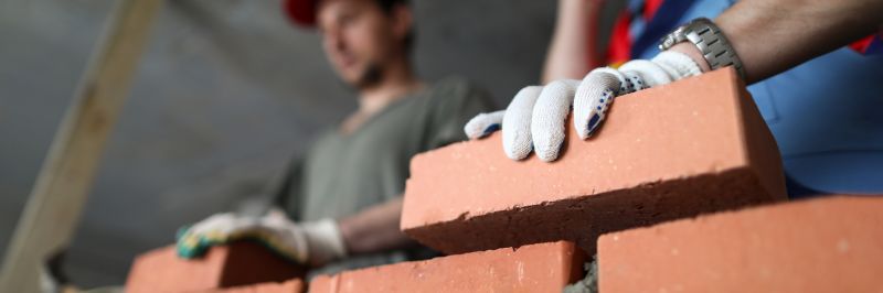 Freelance Masonry Specialists