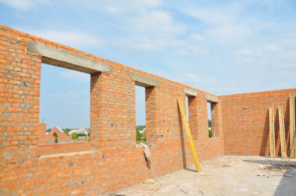 Masonry Lintel Repair in Anaheim