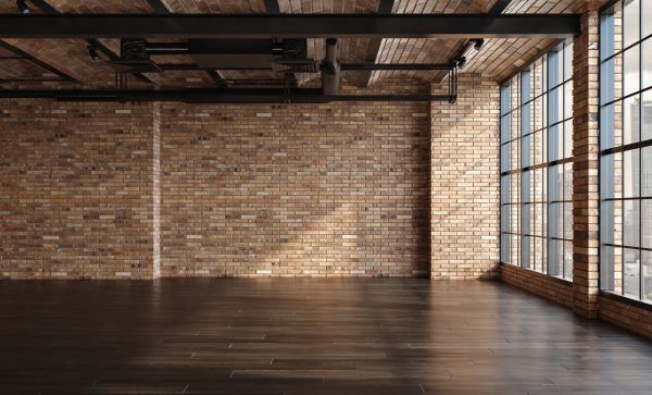 Residential Brick Repair in Anaheim