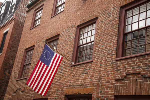 Brick Lintel Repair in Anaheim