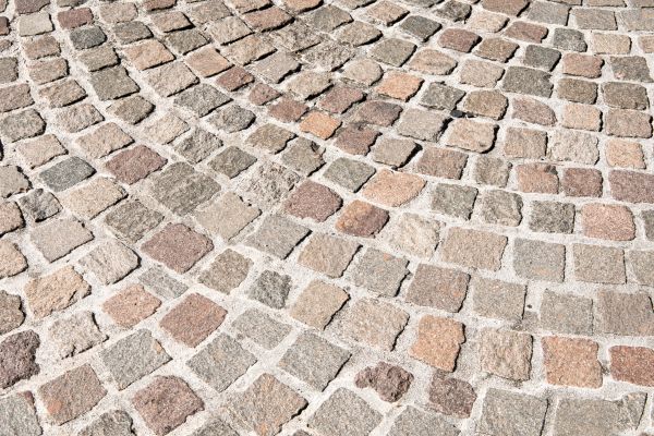 Paving Grout Repair in Anaheim
