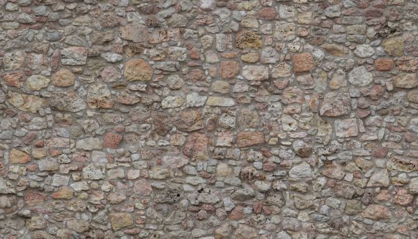 Stone Pointing in Anaheim