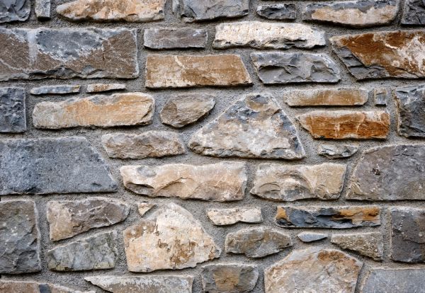 Masonry Repair in Anaheim