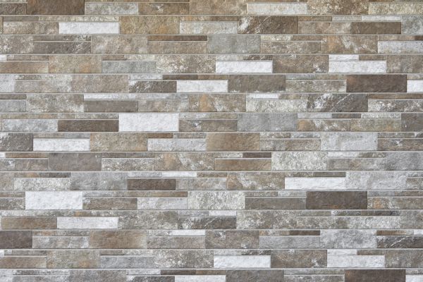 Stone Siding Repair in Anaheim