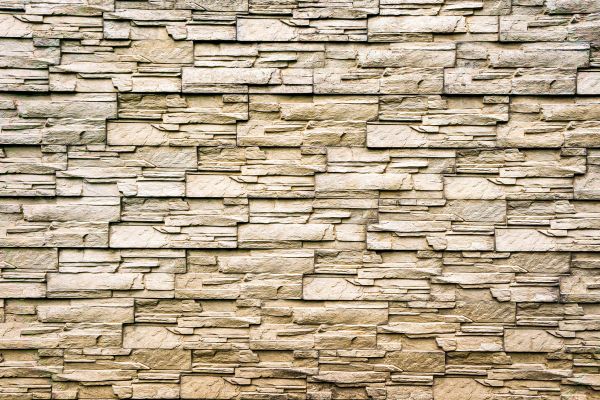 Stone Cladding Service in Anaheim