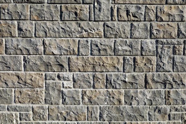 Stone Cladding Installation in Anaheim