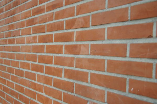 Wall Repointing in Anaheim