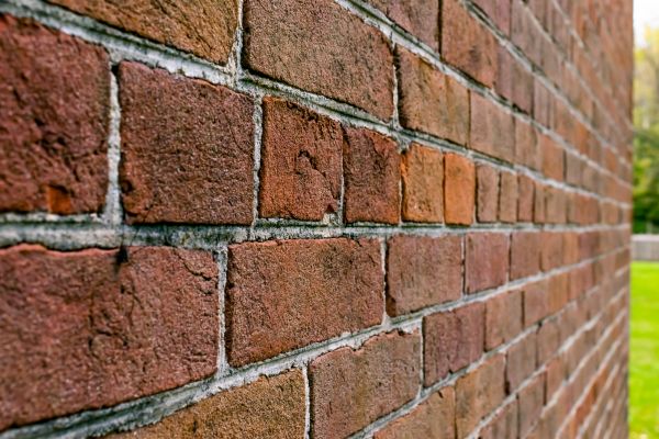 Commercial Tuckpointing in Anaheim