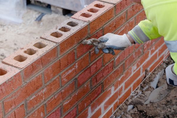 Residential Masonry in Anaheim