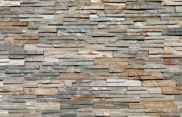 Masonry Cladding Repair in Anaheim