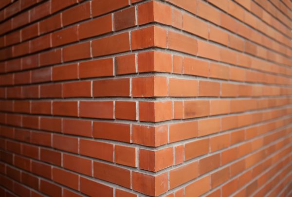 Brick Veneer Replacement in Anaheim