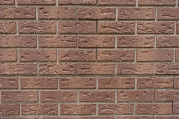 Brick Veneer Installation in Anaheim